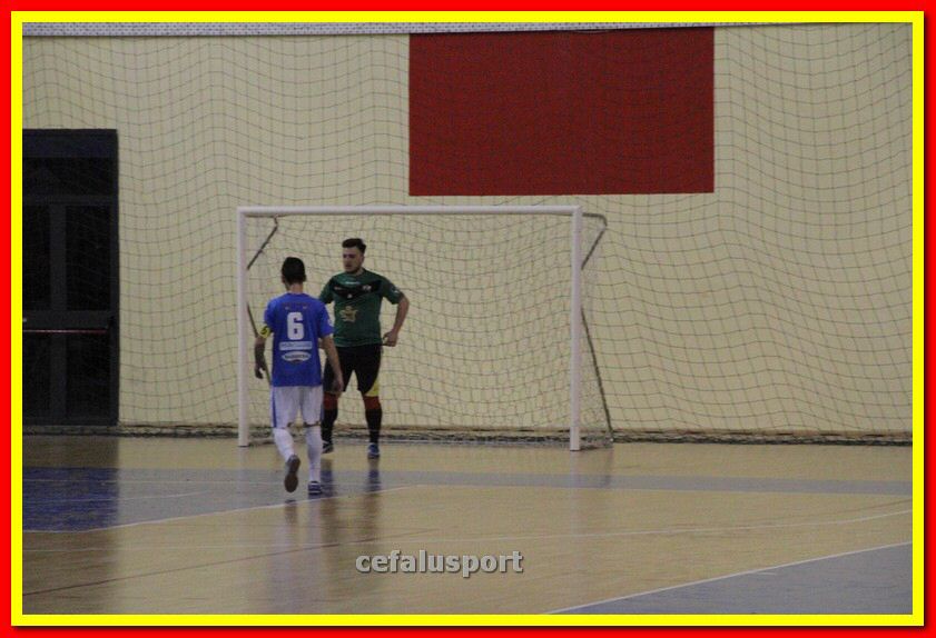 150207 sport 355_tn.jpg